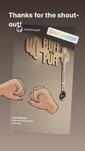 Load and play video in Gallery viewer, Customizable Garage Gym Sign Barbell