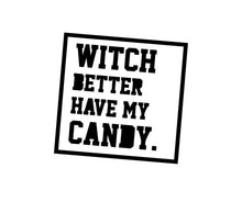 Load image into Gallery viewer, This is my halloween costume / Halloween Shirt / Kids Shirt / Trick or Treat T-Shirt / Toddler Halloween / Gift / Hip Hop / Halloween Outfit