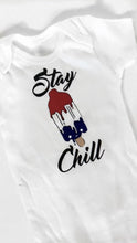 Load image into Gallery viewer, Bomb Pop T-Shirt / Kawaii Fashion