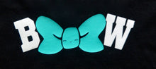 Load image into Gallery viewer, OMG Becky look at her Bow