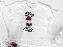 Load image into Gallery viewer, Bomb Pop T-Shirt / Kawaii Fashion