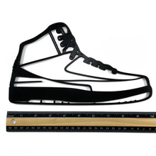 Load image into Gallery viewer, Air Jordan 2 Inspired Wall Art Piece 2D