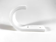 Load image into Gallery viewer, Curtain Hook