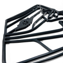 Load image into Gallery viewer, Pick Your Air Jordan Sneaker Inspired Wall Pieces 2D