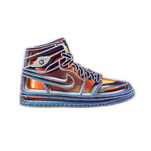 Load image into Gallery viewer, Air Jordan 1 Inspired Wall Piece 2D Nike