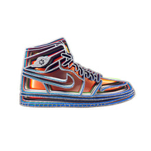 Load image into Gallery viewer, Pick Your Air Jordan Sneaker Inspired Wall Pieces 2D