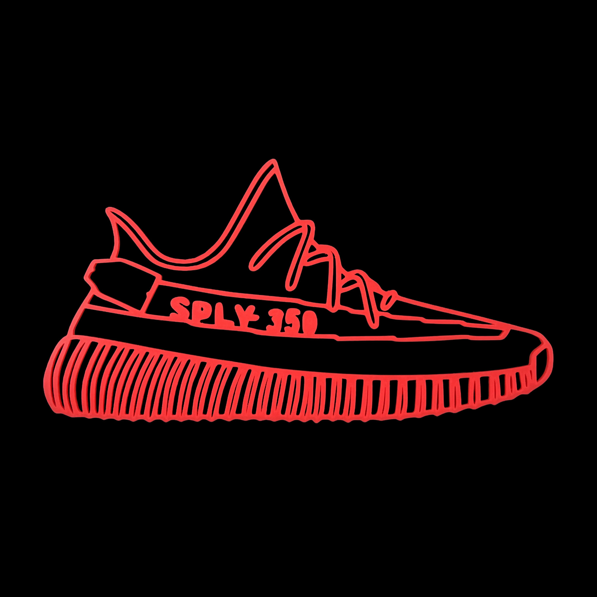 Yeezy boost 350 v2 drawing sales