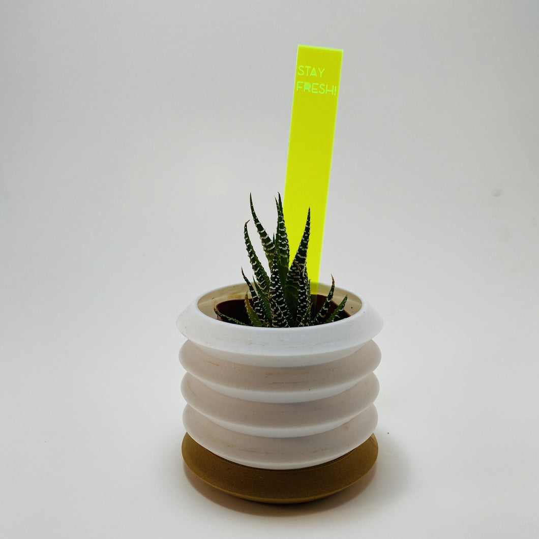 Plant Marker / Stick