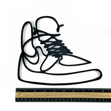 Load image into Gallery viewer, Dunk High Inspired Wall Art 2D
